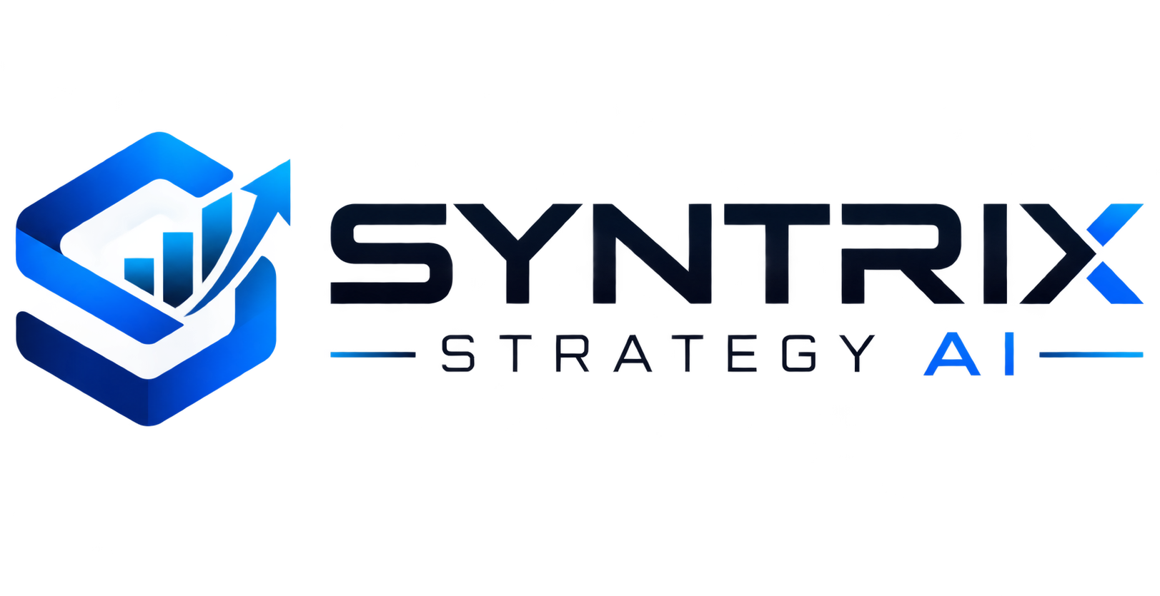 Syntrix Strategy AI